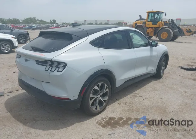 3FMTK3RM2PMA32921: 42258670