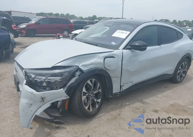 3FMTK3RM2PMA32921: 42258670