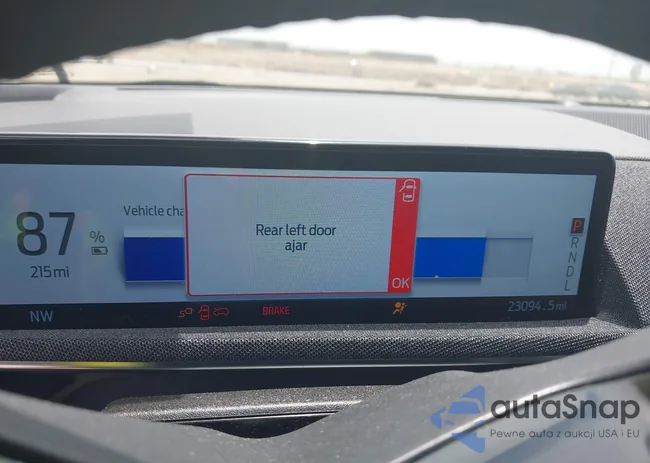 3FMTK3RM2PMA32921: 42258670