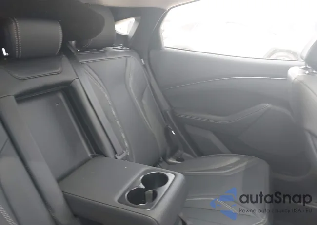 3FMTK3RM2PMA32921: 42258670