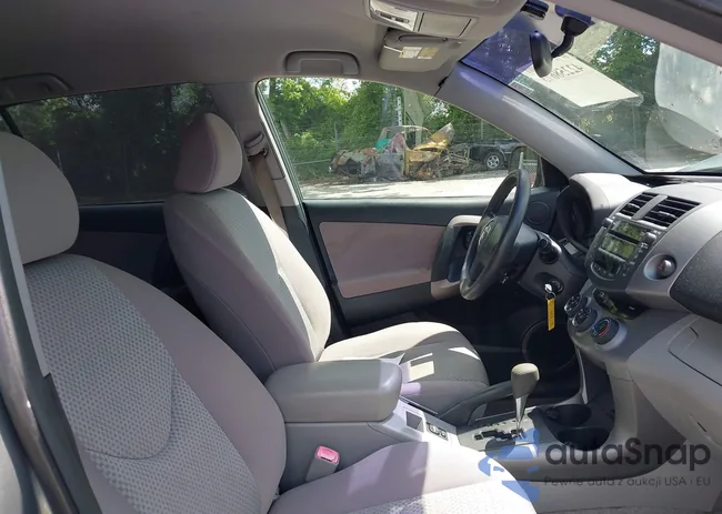 JTMZD33V175032974: 42258673