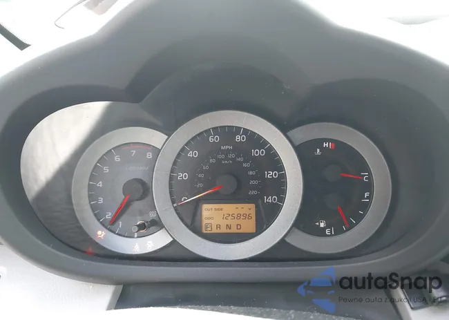 JTMZD33V175032974: 42258673