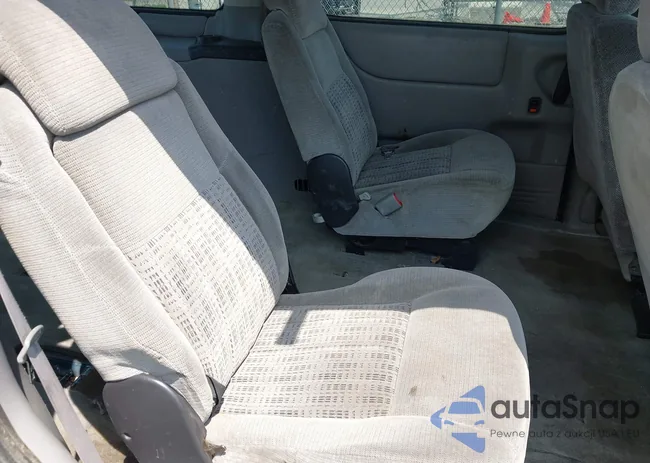 1GNDV23E75D139460: 42258683