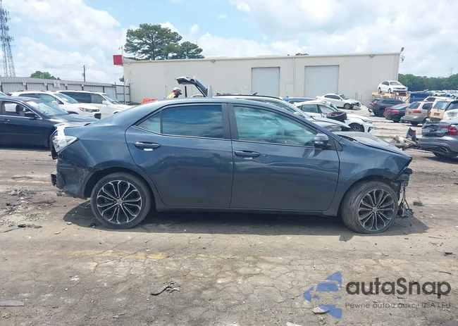 2T1BURHE4GC592438: 42258682