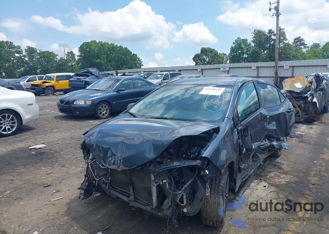 2T1BURHE4GC592438: 42258682