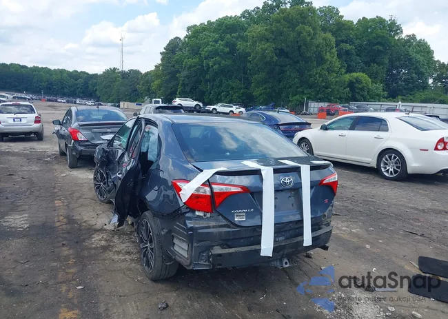 2T1BURHE4GC592438: 42258682