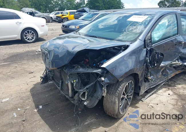 2T1BURHE4GC592438: 42258682