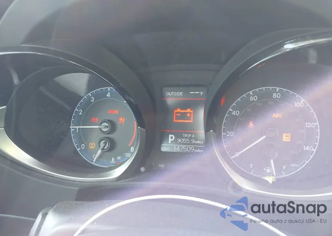 2T1BURHE4GC592438: 42258682