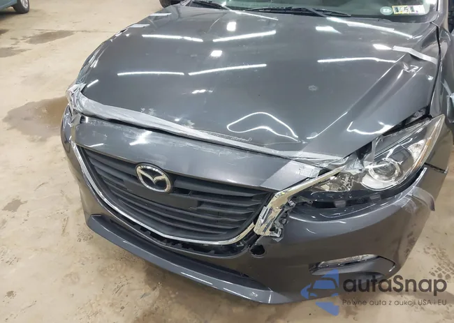 JM1BM1V73E1107778: 42258685