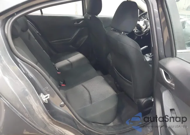 JM1BM1V73E1107778: 42258685