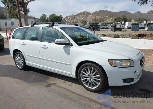 YV1MW390792469330: 42258703