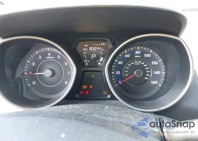 5NPDH4AE8CH133396: 42258708