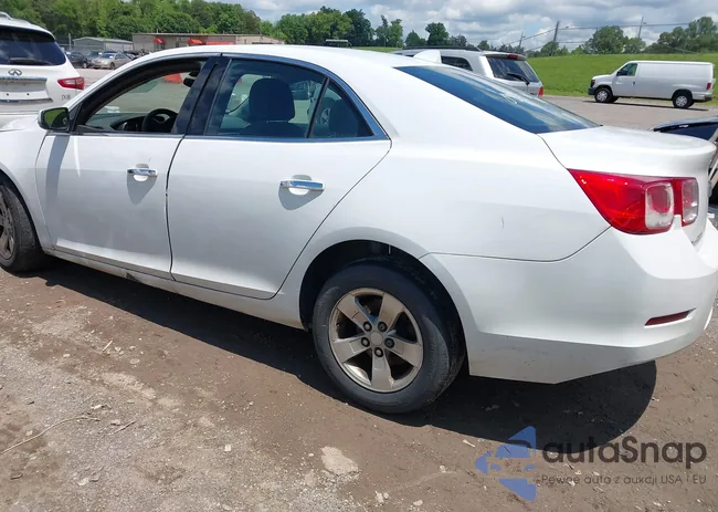 1G11C5SL8EF263950: 42258711