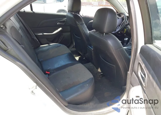 1G11C5SL8EF263950: 42258711