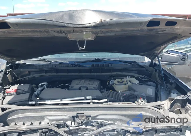 1GTP8BEK1LZ163771: 42258716