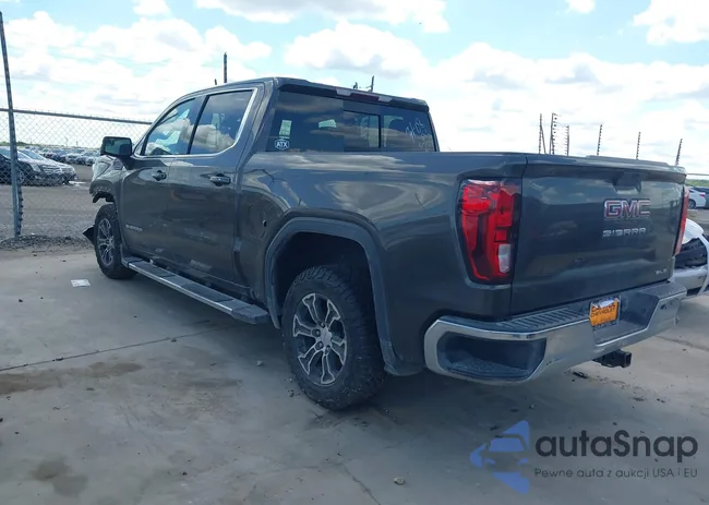 1GTP8BEK1LZ163771: 42258716