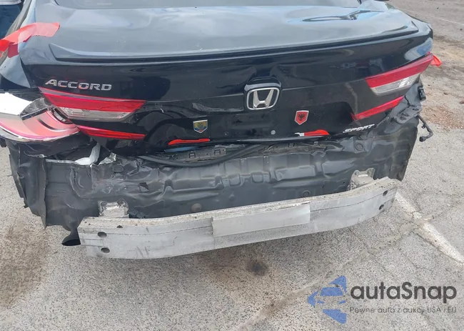 1HGCV1E37KA035642: 42258719