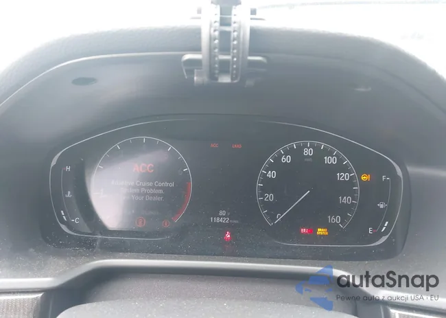 1HGCV1E37KA035642: 42258719