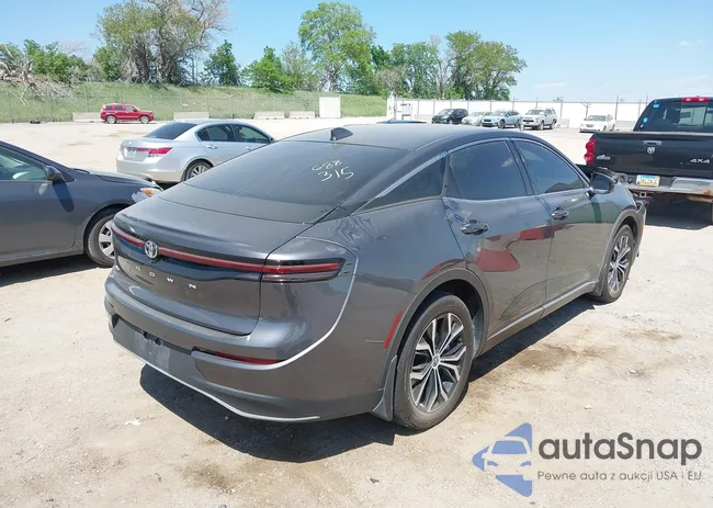 JTDAAAAF4P3006693: 42258729