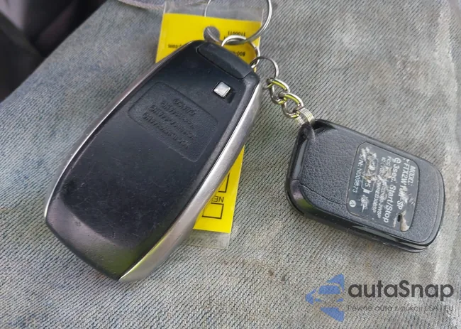 4S4BSANC7G3302157: 42258731