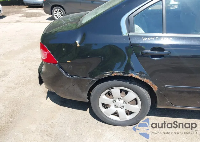 KNAGE123285213587: 42258734