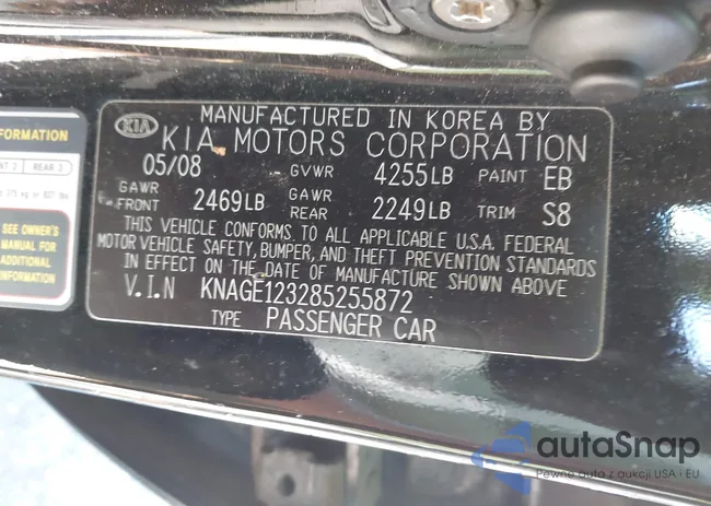 KNAGE123285213587: 42258734