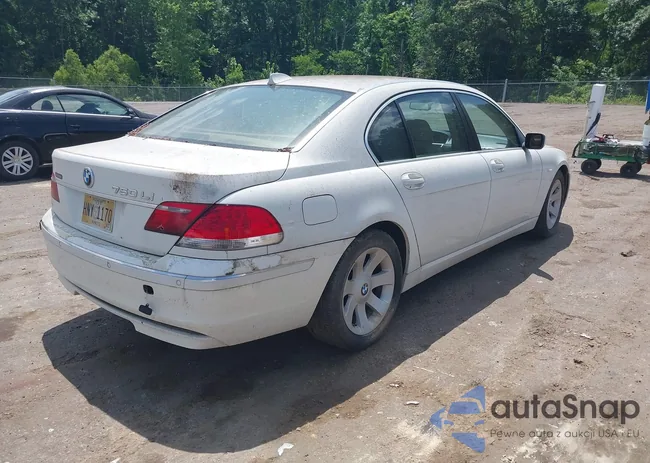 WBAHN83548DT81010: 42258735