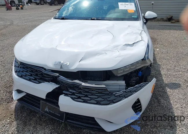 5XXG14J25PG189448: 42258739