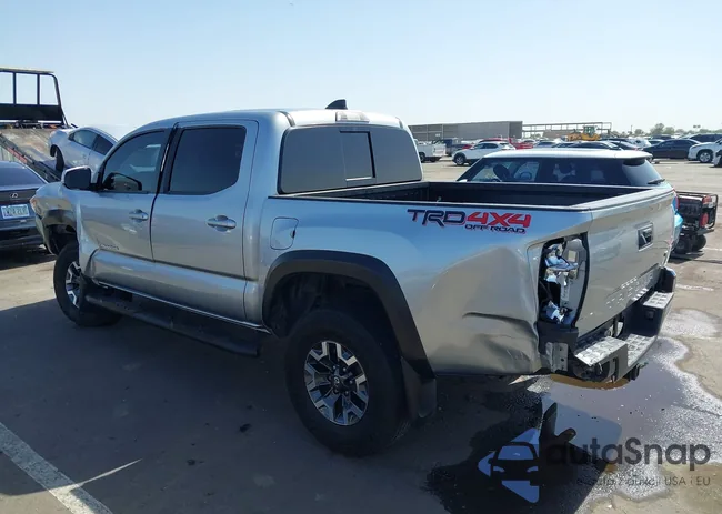 3TMCZ5AN7NM515446: 42258744