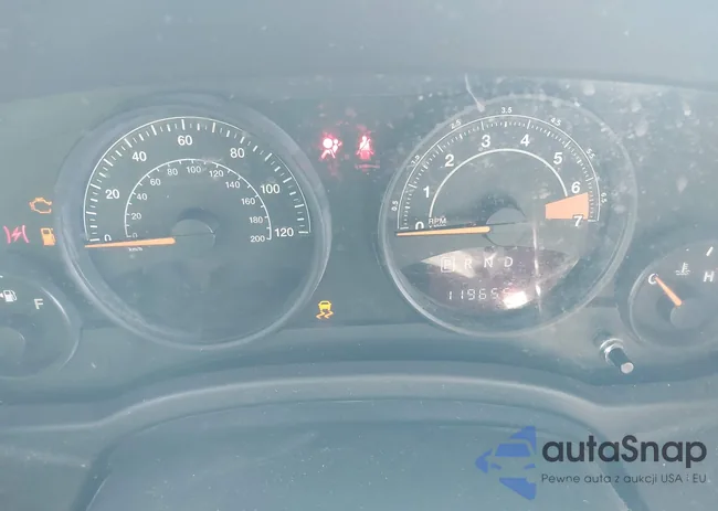 1C4NJRFB2GD714425: 42258753