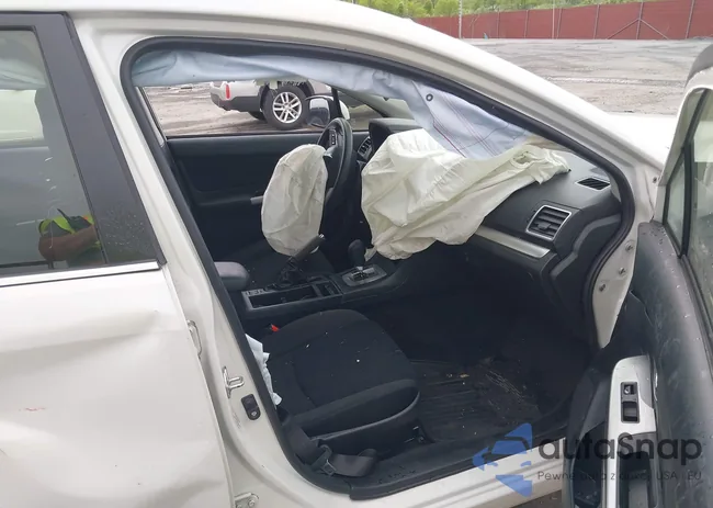 JF1GJAB65GH007871: 42258762