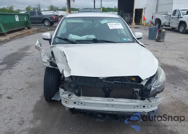 JF1GJAB65GH007871: 42258762