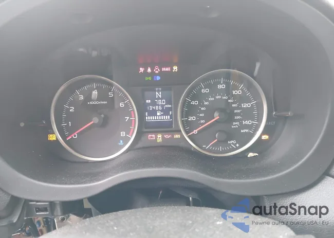 JF1GJAB65GH007871: 42258762