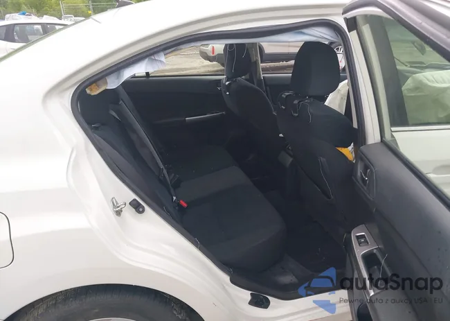 JF1GJAB65GH007871: 42258762