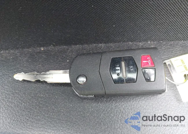 JM1BL1UGXC1519939: 42258764