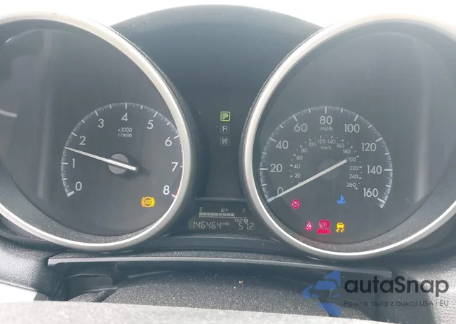 JM1BL1UGXC1519939: 42258764