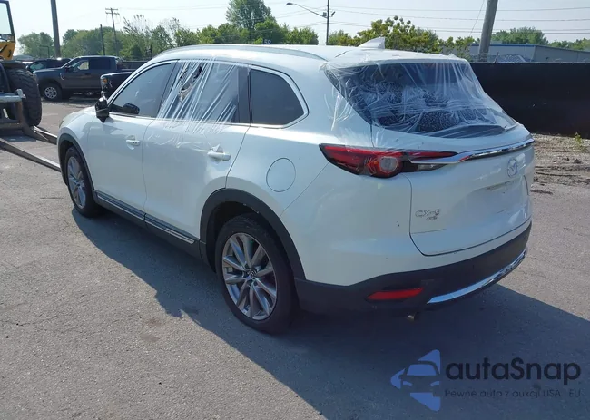 JM3TCBDY6L0422088: 42258766