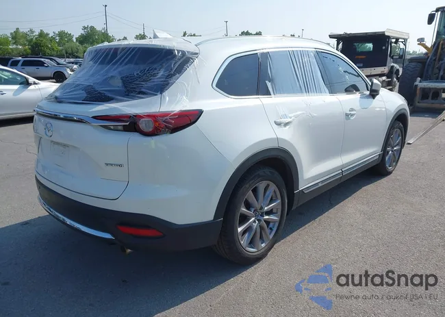 JM3TCBDY6L0422088: 42258766