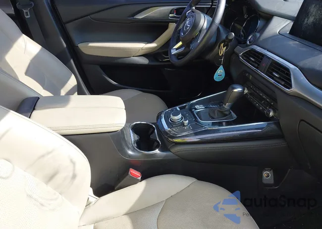 JM3TCBDY6L0422088: 42258766