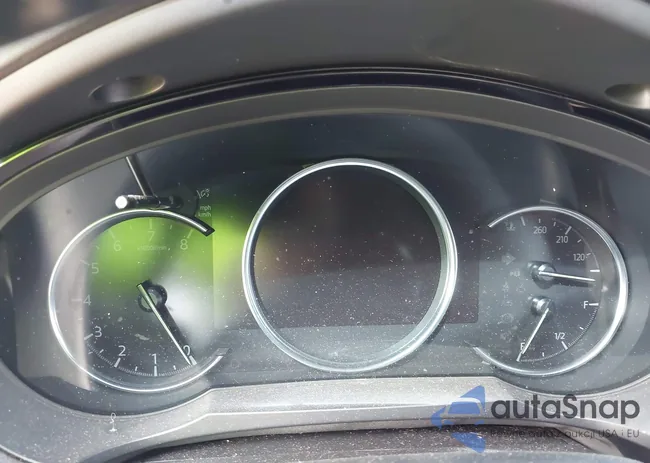 JM3TCBDY6L0422088: 42258766