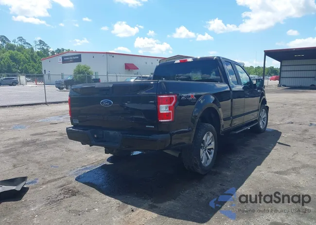 1FTEX1EP4JFE00607: 42258768