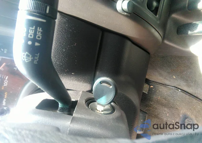 1J4FF48S71L505419: 42258770