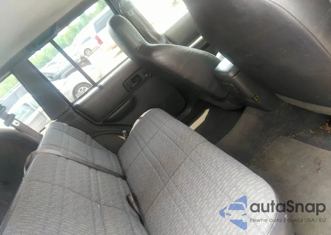 1J4FF48S71L505419: 42258770