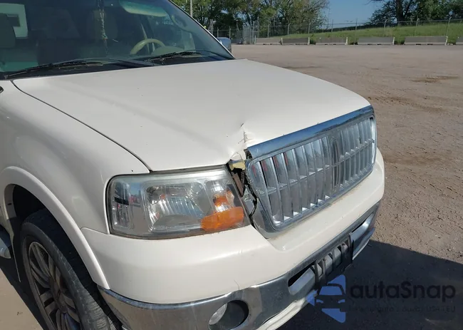 5LTPW18538FJ04992: 42258781