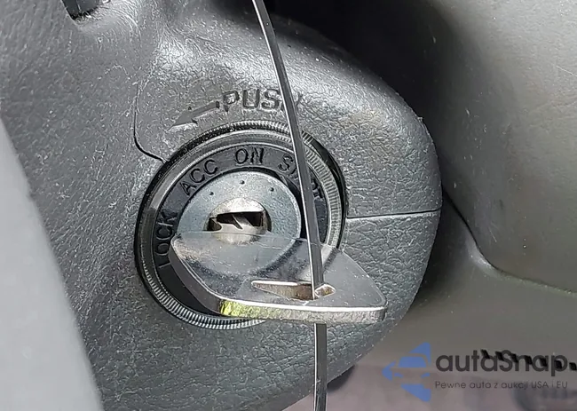 4T1BE32K46U653051: 42258783