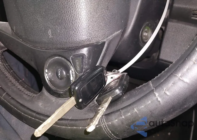 1HGCR2F53EA027083: 42258785