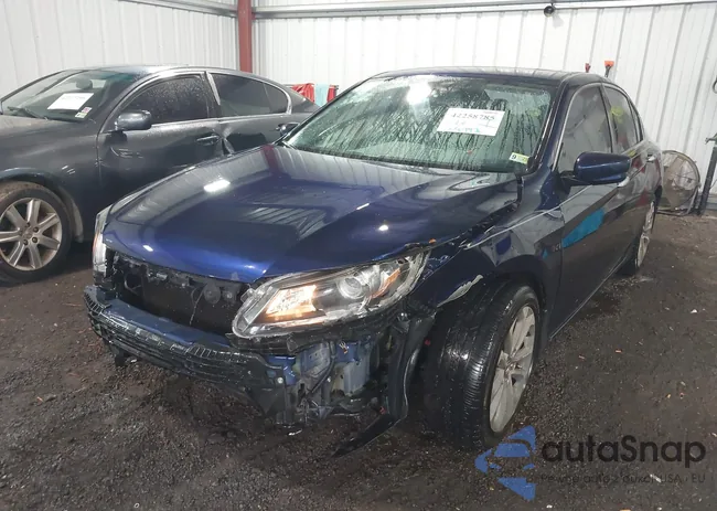 1HGCR2F53EA027083: 42258785