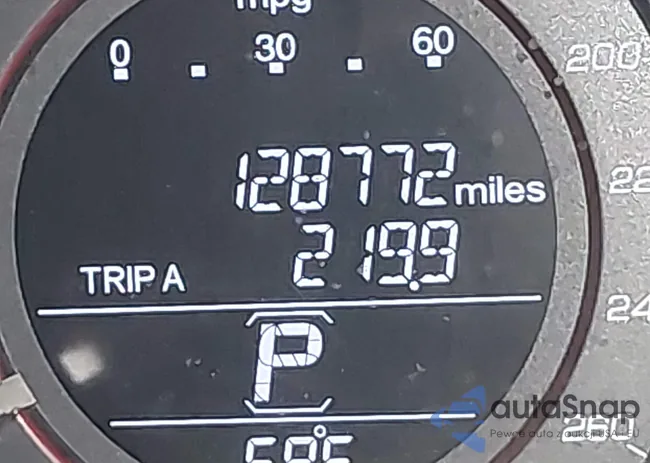 1HGCR2F53EA027083: 42258785