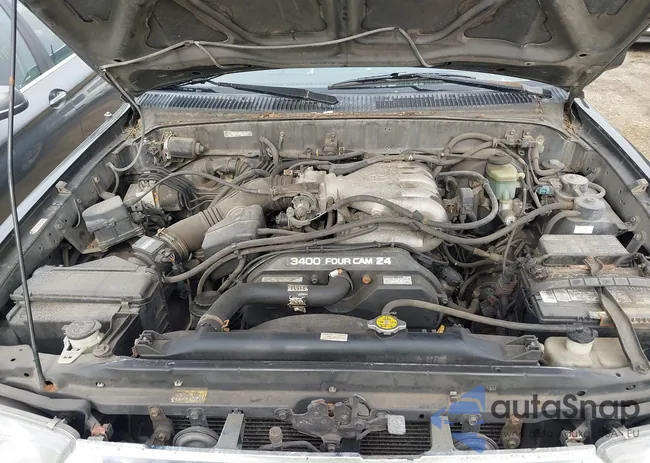 JT3HN86R7T0004953: 42258787