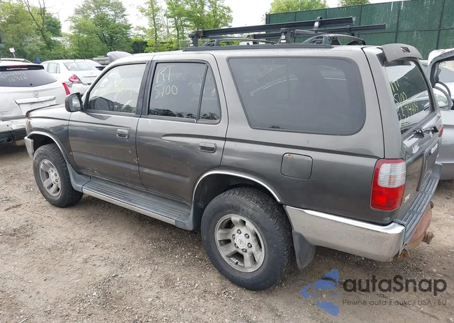 JT3HN86R7T0004953: 42258787